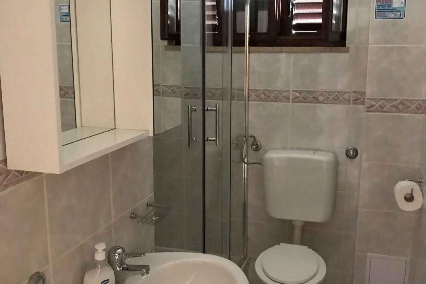 Holiday apartment on the coast - BF-2CBZX - foto 17