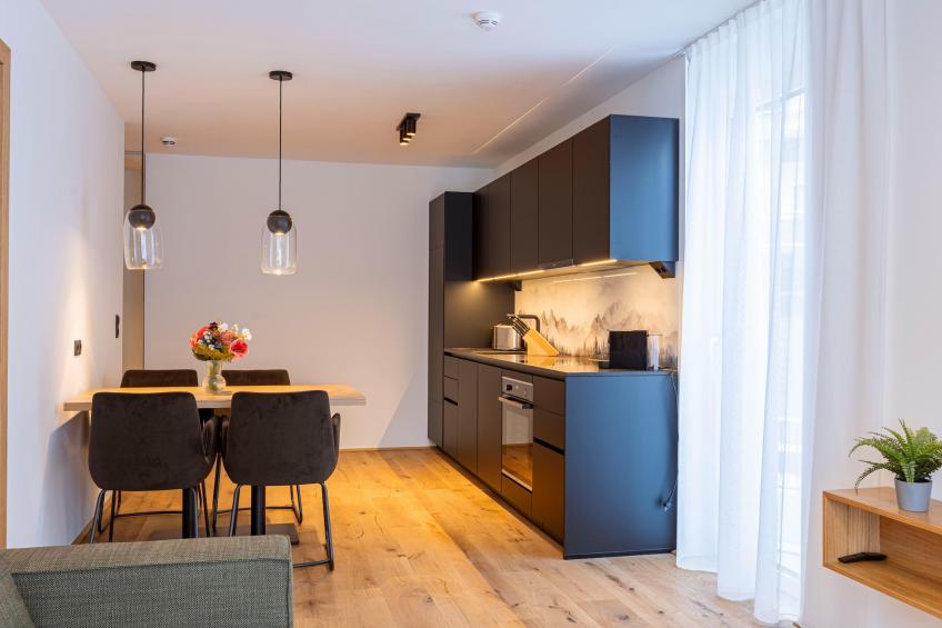Fiss Suites 11 - foto 13