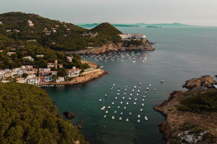 Jardines de Toledo - foto 18