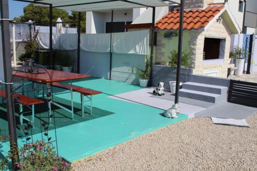 Villa Ava - Five Bedroom Villa with Swimming pool - foto 23