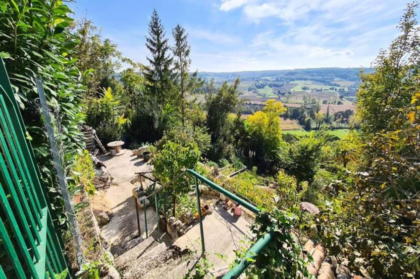 Domaine de Lanzac - foto 27