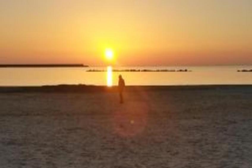 CASA MERISI - foto 34