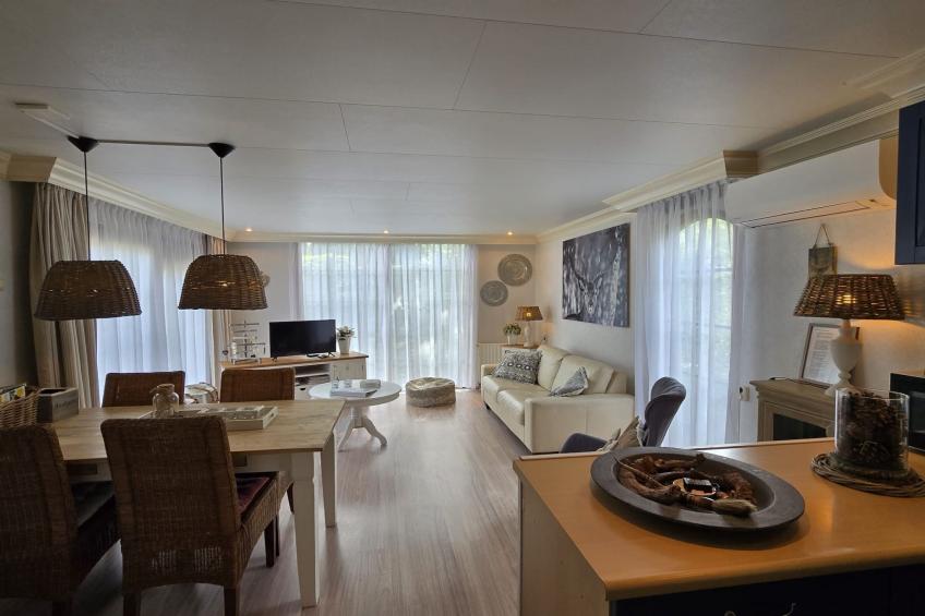 De Pimpernel - foto 7