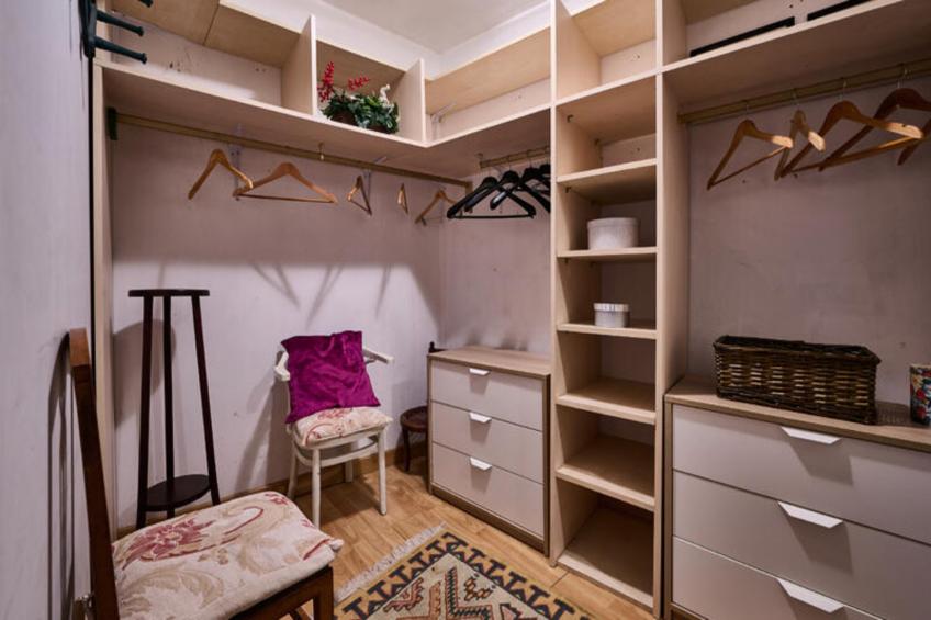 Maison à Labastida - foto 9