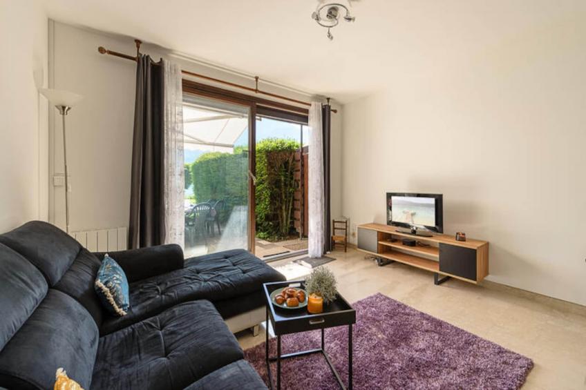 Appartements à Duingt - foto 9