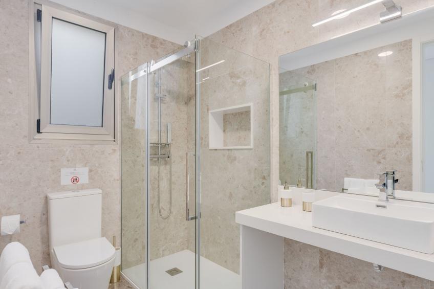 Villa Bianca - foto 22