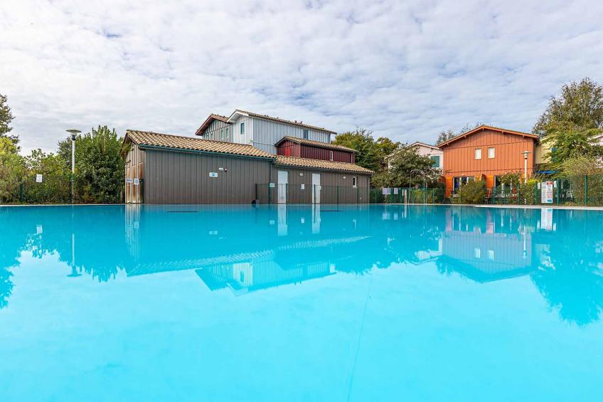 Le Teich 3p 6 - foto 27