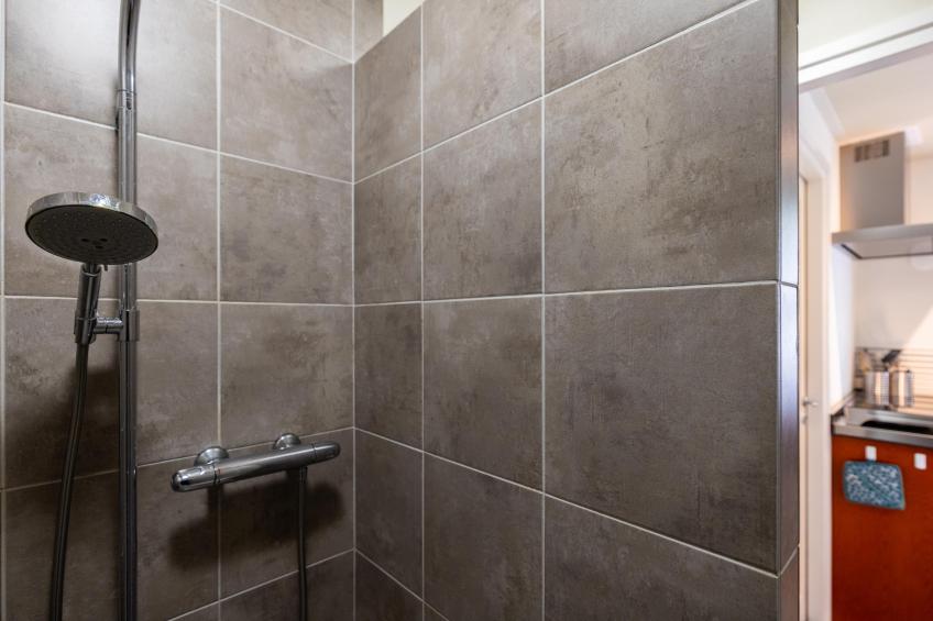 Park Kalheupink - foto 42