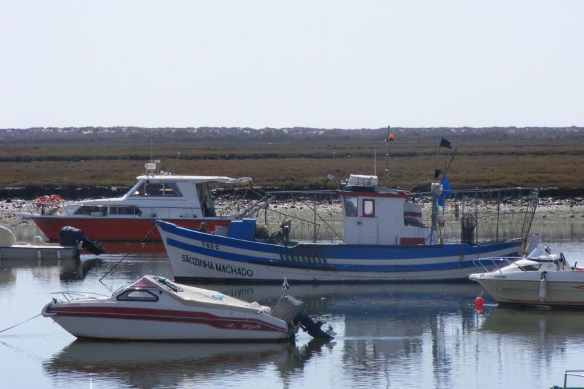 Apartamento Santa Luzia - foto 24