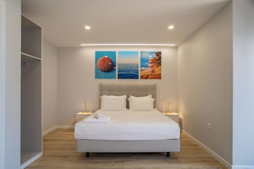 Studio mit Balkon - foto 3