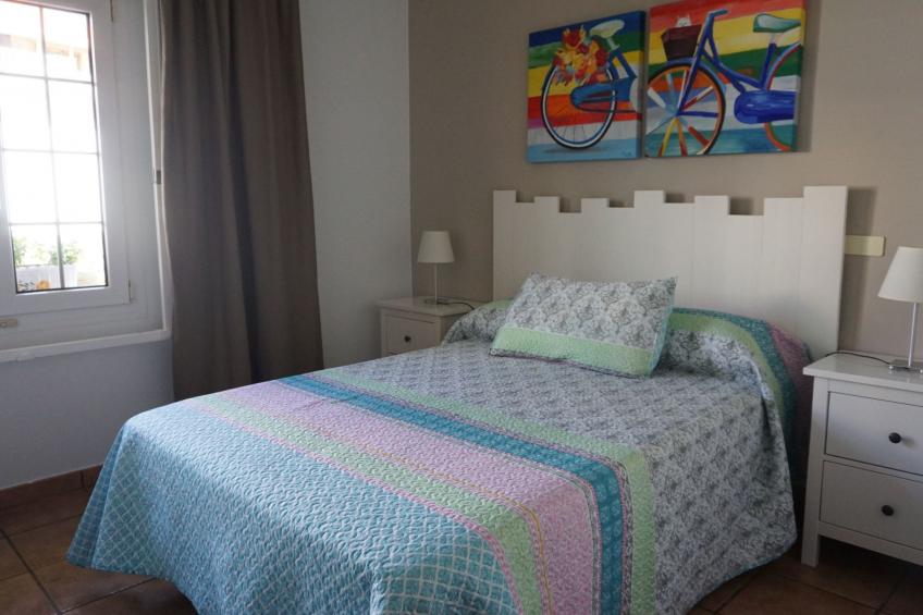 Pedros Haus mit fantastischer Aussicht - foto 19