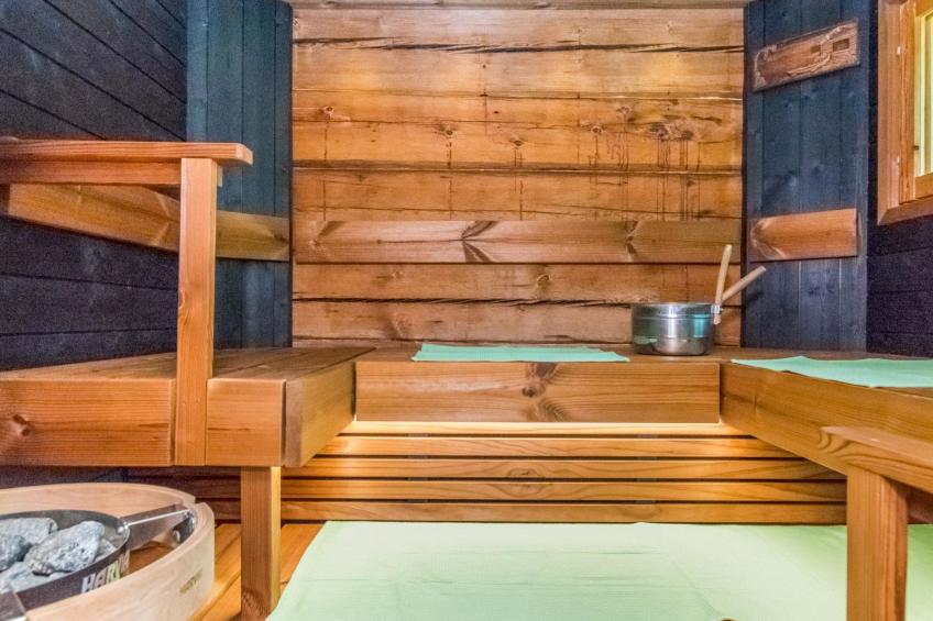 Tervapääsky - foto 15