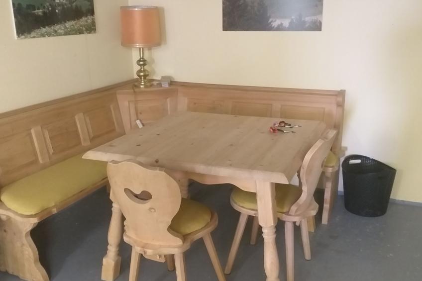 Wanderglück - foto 28