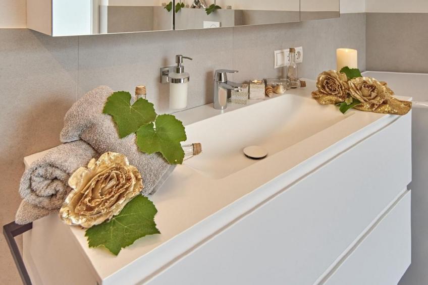 Garden & Wellness - LeVigne - foto 15