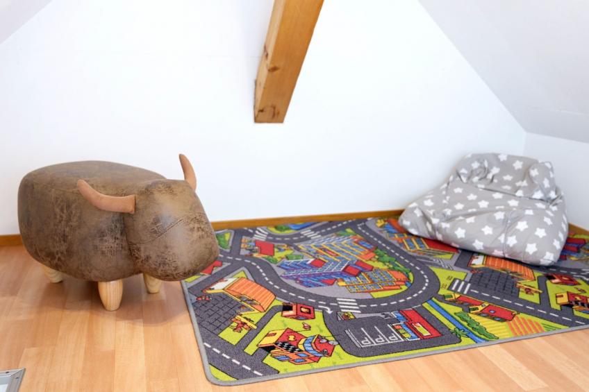 WohlfühlNest - foto 20