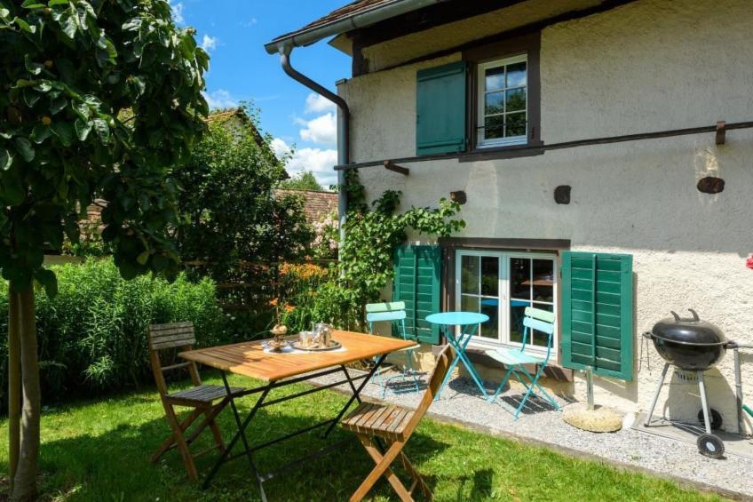 Anna Schmid Puurehuus - foto 9