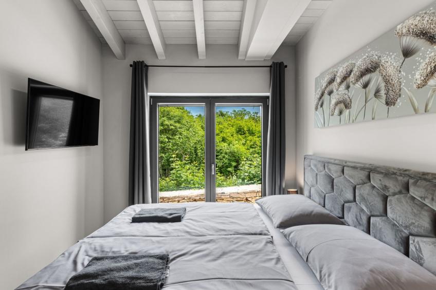 Villa Viktor - foto 42