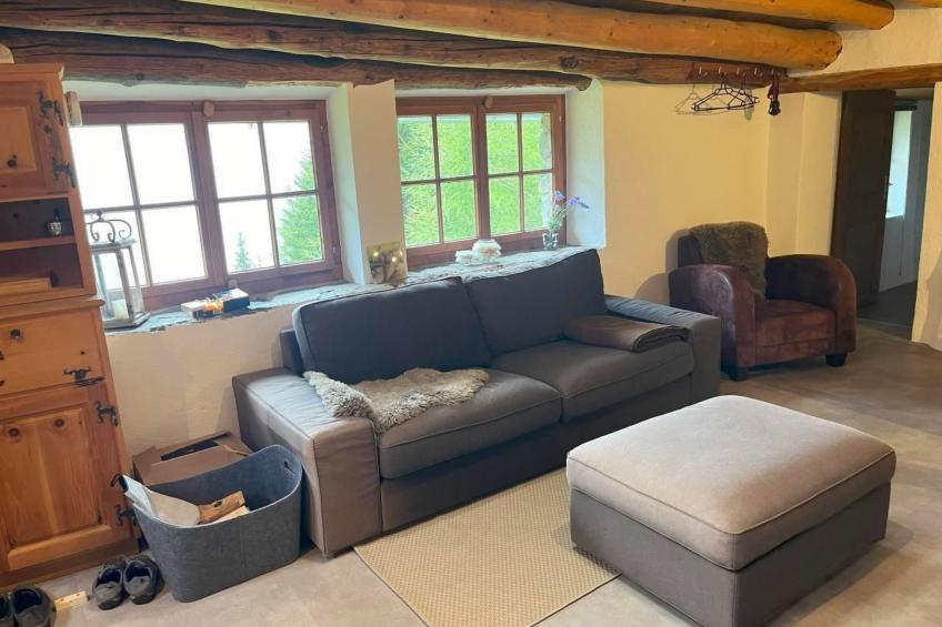 Presa Daint - foto 8