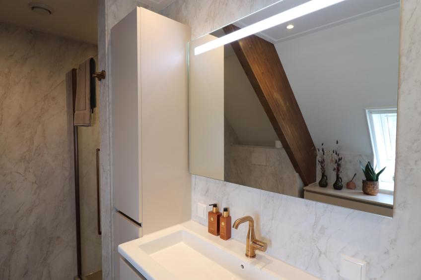 B&B boerderij GRUTSK - foto 37