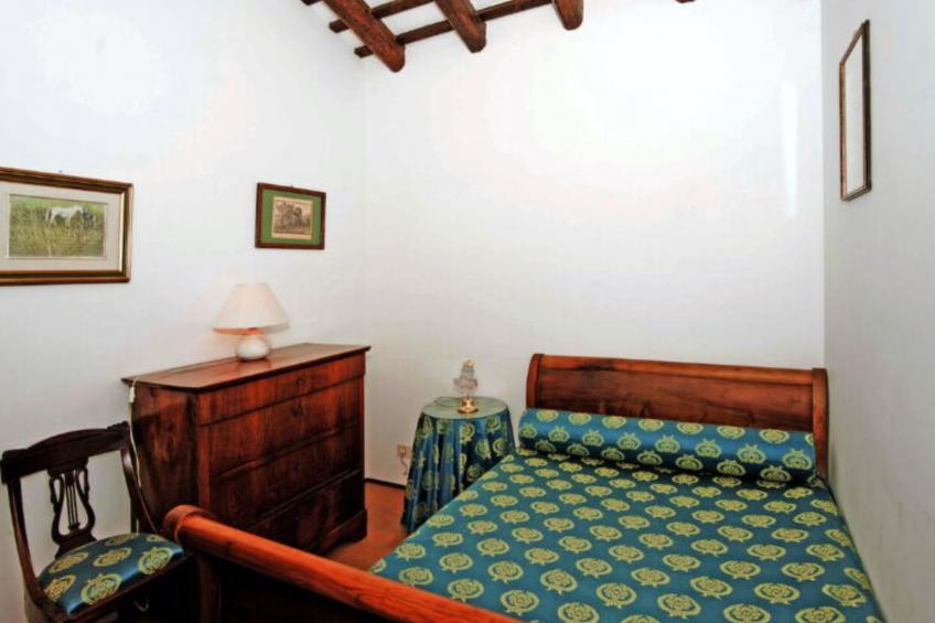 Villa Incanto - foto 23