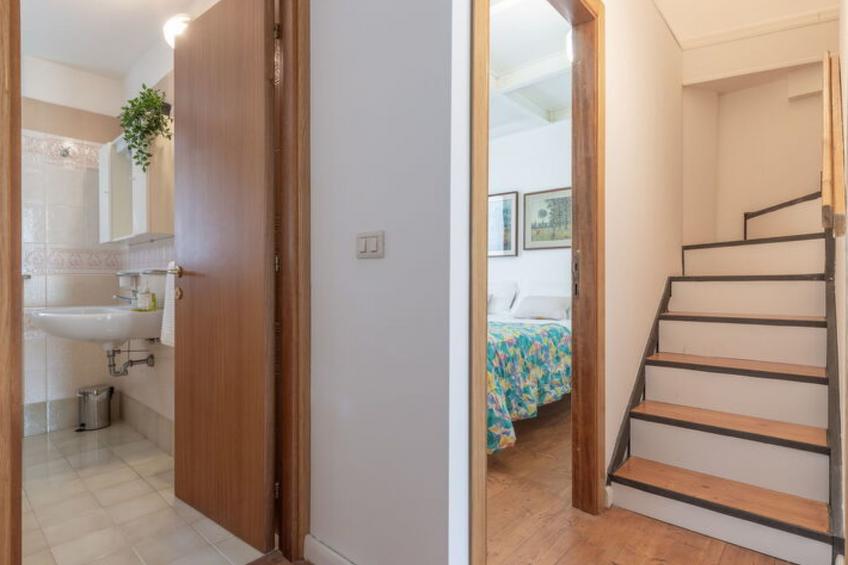 Casa Tramonti - foto 6