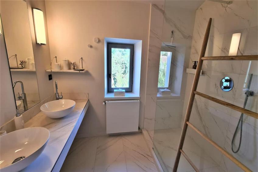 Mas prestigieux au coeur de Saint-Remy-de-Provence - foto 70