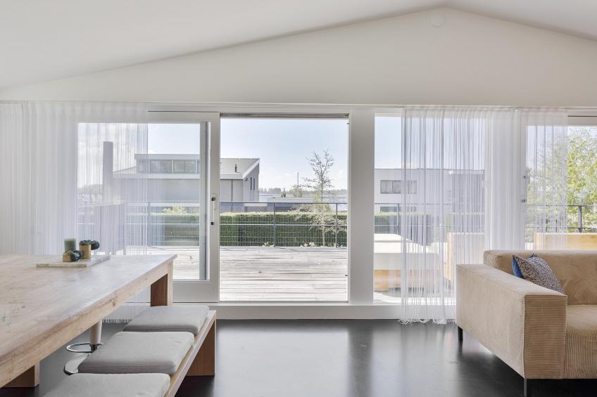 Villa Veerse Horizon - foto 6