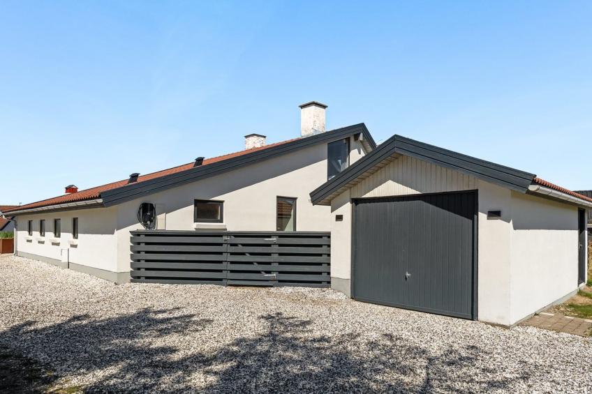"Flugha" - 190m from the sea - foto 17