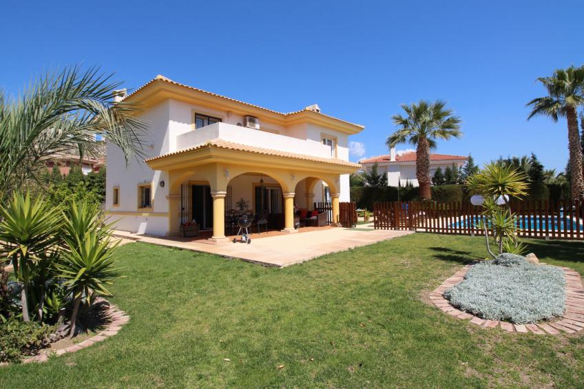 VILLA 25 - foto 26