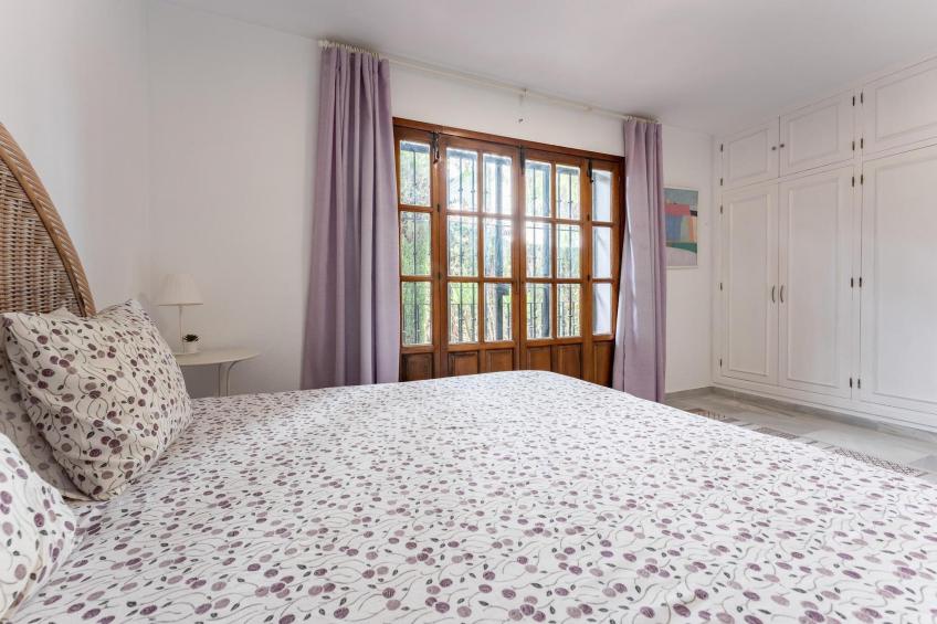 CT 286 - Faro's Marbella Apartment - Monte Paraiso - foto 19