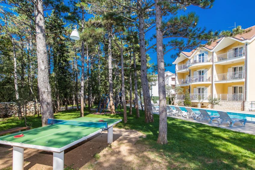 Villa Anna (JAD113) - foto 12