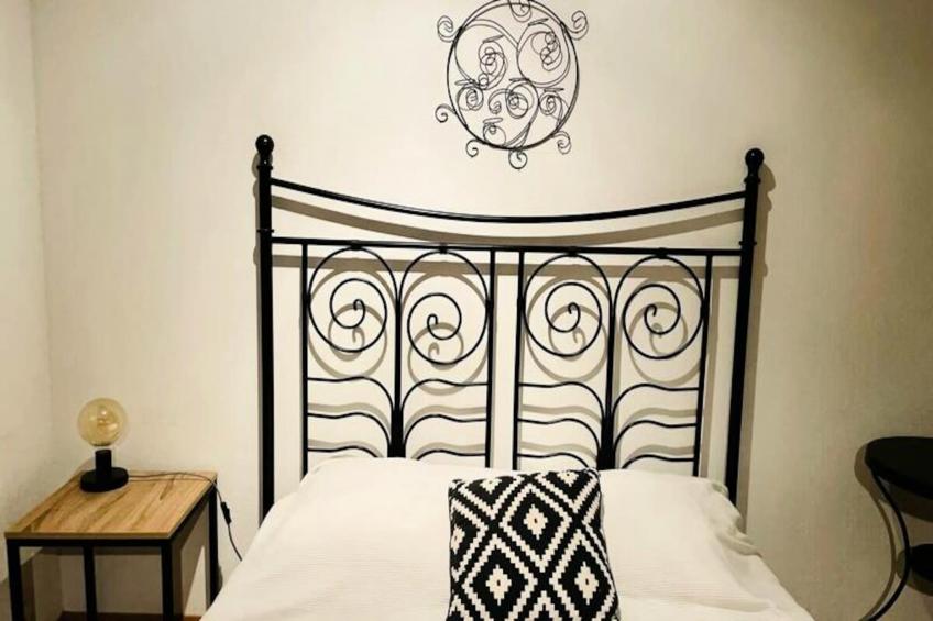 Résidence St Vincent - foto 24