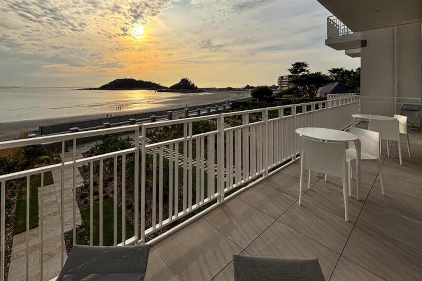 Appartements à Trebeurden - foto 49