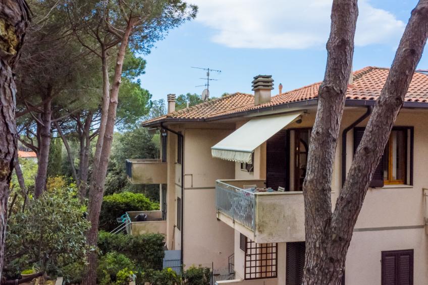 Casa I Pini (CTG150) - foto 35