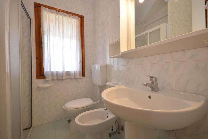 Vakantiepark Villaggio Danubio, Bibione - foto 4
