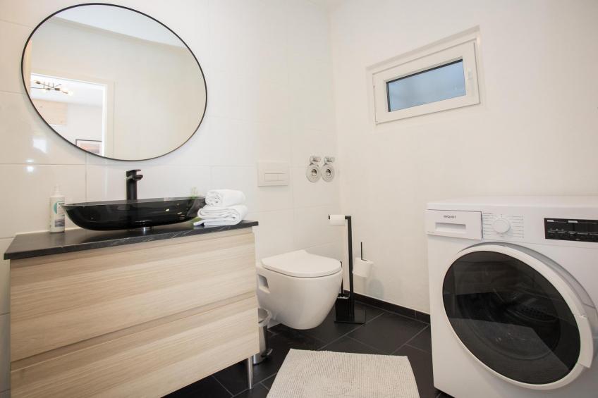 Appartement - Heidestrasse 6 | Winterberg 'Heideblick' - foto 6