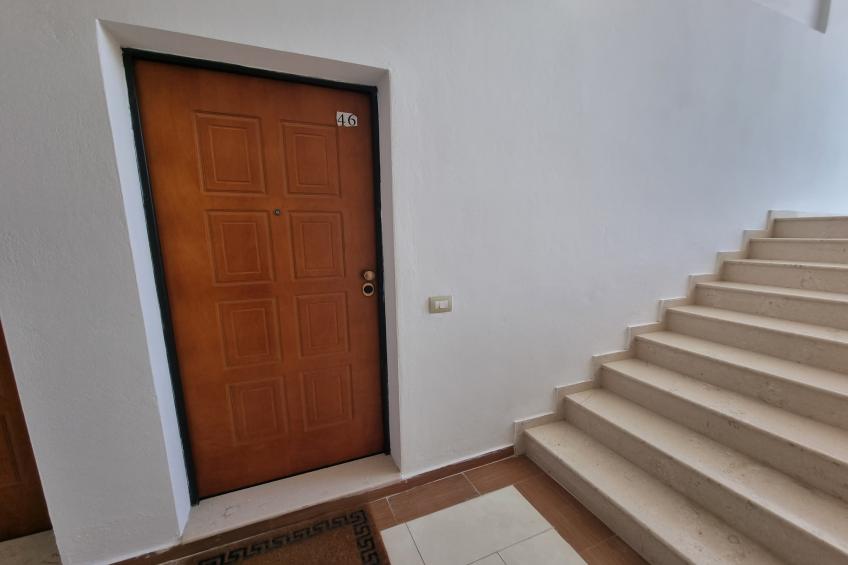 Bes' Sea View Studio - foto 40