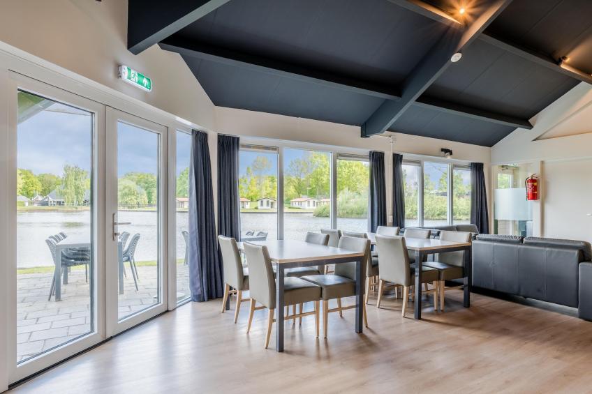 Hunzepark 9 - foto 23