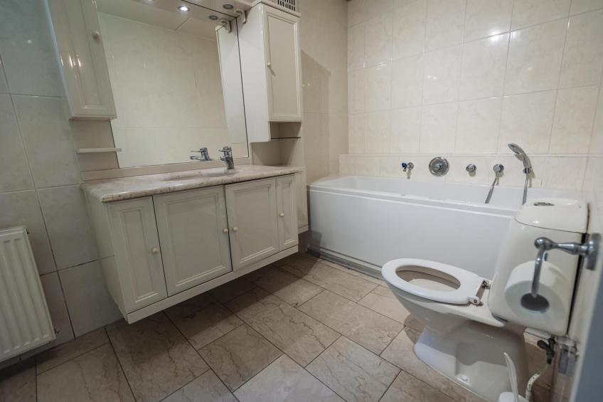 12 - Persons Family Bungalow - foto 19