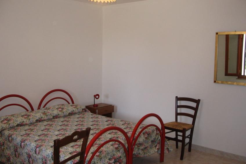 Haus am Meer - foto 6