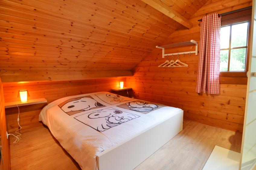 Le Chalet de Morfat - foto 5