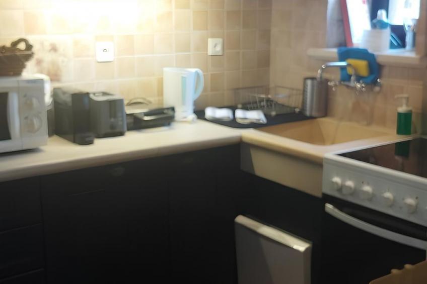 Villa Nefeli mit privatem Pool - foto 30