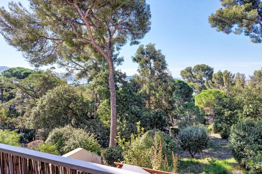 Tamarissime - foto 17