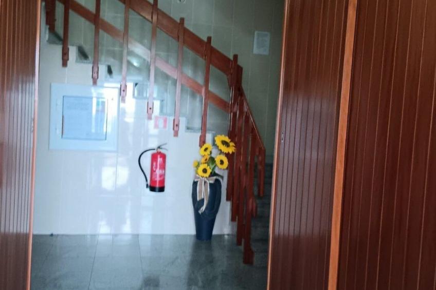 Petit Coin à la Plage - foto 32