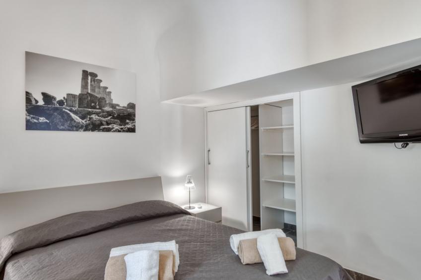 Villa Bordonaro - foto 29