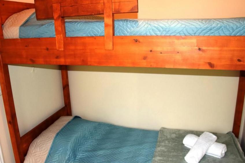 Villa mit 3 Schlafzimmern in einem abgelegenen Dorf - foto 27