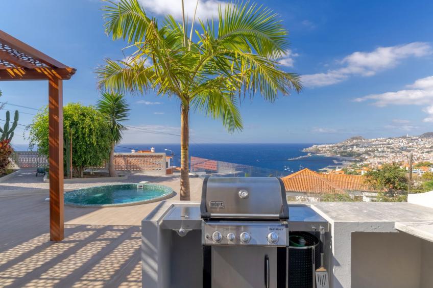 Haus Trollis - foto 27