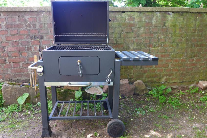 Großzügige Fewo im Künstlerhaus - foto 24