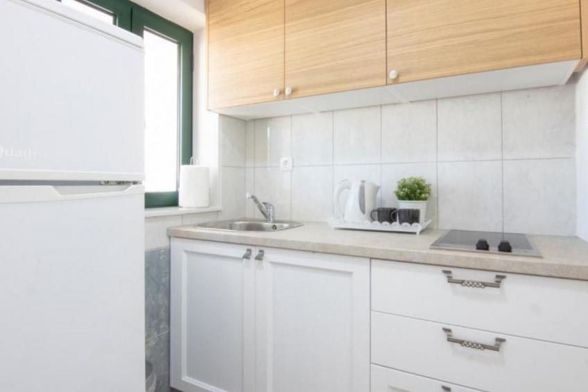 Villa Dvori Stipanovi mit beheiztem Pool - foto 24