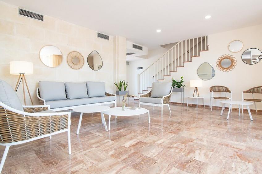 Menorca Binibeca - foto 35